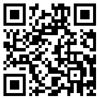 QR Code for dash:XsHBijDoZ525pDoHyLeHvrPZMMKtsMysST