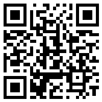QR Code for dash:XsHCMvbZxtgNw1WHqDvAsyowrKMMuvjjFd