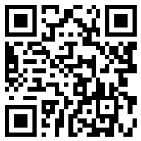 QR Code for dash:XsHCaZzDe1jsCbiUn6Gr9NkGoCv5x9TC3Q