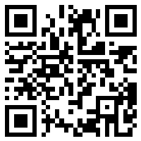 QR Code for dash:XsHCebAEWKNg1XNQETPJ2smYX3CrccqAz4