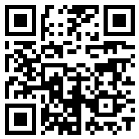 QR Code for dash:XsHChAXmhFqmsSFfCn5AY1iPWuUvjnGLDd