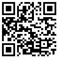 QR Code for dash:XsHCnCGaQ5foVBdhSteTmcdKyWGP2woyHL