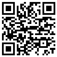 QR Code for dash:XsHCnfSaJFWEhw5adiVfKD24JftCH8YAu1