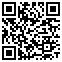 QR Code for dash:XsHCohGHBchfTFGBSaXm6dnSihtziF9BLq