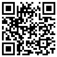 QR Code for dash:XsHD2tyFcyCrtELTZUfTnifLL9hEFebmnJ