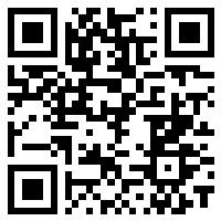 QR Code for dash:XsHD3WxDF88hmVtbdGhxgTS1fx2ExuA58G