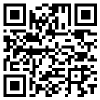 QR Code for dash:XsHDrV1mC7UnArf1UhTMFS37LKrFzGeLKy