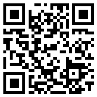 QR Code for dash:XsHE6e25pR2NUBse1jfatWpM2pXkJVbHvF