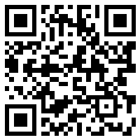 QR Code for dash:XsHEPxSLTJAGeq82fKfXnfKh66izspytcd
