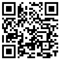 QR Code for dash:XsHEmPvffUf69fSh3sV3Ff8PS5EezxcpDC