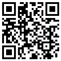 QR Code for dash:XsHEqAKM218HRbRSCdorofB665W7RS1HDv