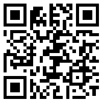 QR Code for dash:XsHF4MB2QyFUTjBhszPm8mXUqcASQY2uTk