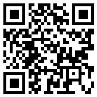 QR Code for dash:XsHF5dBdLZgiDBYEY4VbdZecJgTDe8WxYU