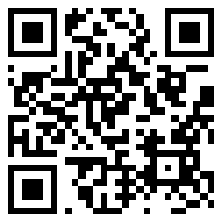 QR Code for dash:XsHF8NdKBH9fnGbb8pckTFVGAEpMjV4DdF
