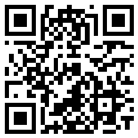 QR Code for dash:XsHFTzKG9C7nmZXAV6h4Tigf1mUmLMG7bQ