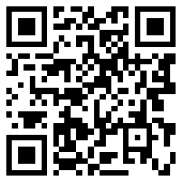 QR Code for dash:XsHFcB5kaj4LF9HR2eRMb6JSPKnoqXB2TH