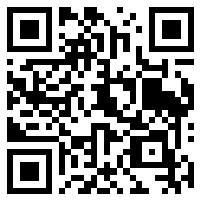 QR Code for dash:XsHFgeiU1J8CvdRZCtCD4FsEAtgR2tdpMp