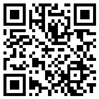 QR Code for dash:XsHFu9aESYJkd8Modt7C3sb8NHnj7T3yAK