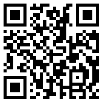 QR Code for dash:XsHGKoP3JHW2Qnd2d6m2PStwq41M2VBQZX