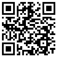 QR Code for dash:XsHGQEc2yn9exvbf97GNyacXuzDK3eDQuy