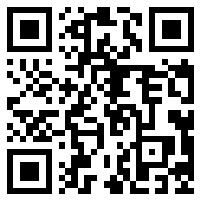 QR Code for dash:XsHGVgudG57CFi7SiJcRupApd96hDHjd7V