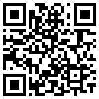 QR Code for dash:XsHHCzuEkVo2WjN8PXsd3f8B8StHEevcVv