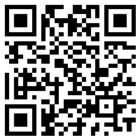 QR Code for dash:XsHHKJc7ZKwxc7SfebcierB7WnLDs2CAt3