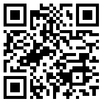QR Code for dash:XsHHdVc9tfGvpfKXZow2V2j4AFohvNf37s