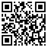 QR Code for dash:XsHHoc5pwiuGhgTHDAYQT7mqomJpeNofBd