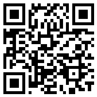 QR Code for dash:XsHHpYcfWaZBzxptMyXcq2CPSfXbP69scV