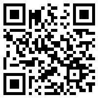 QR Code for dash:XsHHwbHSC8FbFsVB2uEPyZWBvJRVr2C1B7