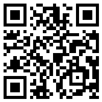 QR Code for dash:XsHHzaPjMwJQNPaZECeZqeZarabMuA3uyJ