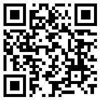 QR Code for dash:XsHJ5wVCsBQ3VkTZJMd7XQt6aRdZRLFkV7