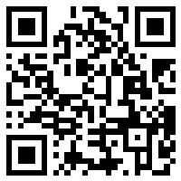 QR Code for dash:XsHJth6MeDNTogEoE3rydeuadeFeu9hidA