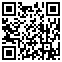 QR Code for dash:XsHK1vYNbfqvb4gVC3BgWVGH7kEhUhCxAw