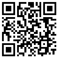QR Code for dash:XsHKQPumWXX73PnEwANB43o7fHgMydMTiD