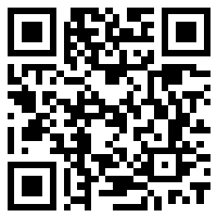 QR Code for dash:XsHKmPyoJQPYjpuNnkm6zAFm3RrtjVX3Rt