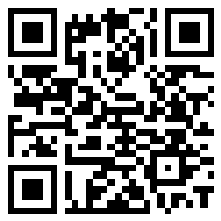 QR Code for dash:XsHKmesL3sCRcgE1SMbucfgk4o7q2tm7QC