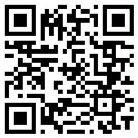 QR Code for dash:XsHLCWDovKKALeVZVS5wffs3rk8ea1piBR