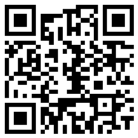 QR Code for dash:XsHLJxTS1ApW9Esmsm5vs6mxtBMTWKogTr