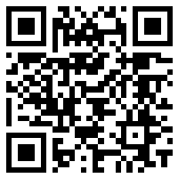 QR Code for dash:XsHLU5Yo7ppYHMsszCMt8sQMQFGSiYBcno