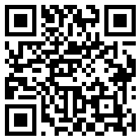QR Code for dash:XsHLcBeKFqP17du2nM4jfsmxJRfEE1iBEb