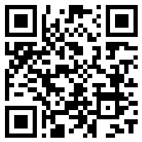 QR Code for dash:XsHLdTowSFWUGaobLSVUfwnxkvENCBoUbq