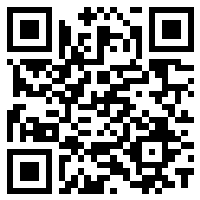 QR Code for dash:XsHLucApu3h2qbFmxvYN289iZvNaXjBrUe