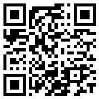QR Code for dash:XsHM2f39tsWwxDFHPNmNPPDn9YY8YfSgaL