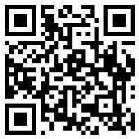 QR Code for dash:XsHM5WAmbpYGoCL3ADg5LHpnH47VGYPbLm