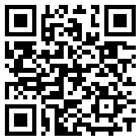QR Code for dash:XsHM8aeb2ZYrcdbNkwT3Cr52QfJWFmCjF5