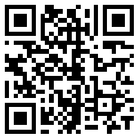 QR Code for dash:XsHM8jHu9tu2UYVCUPCswxFDYUw5Ewpe7j