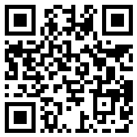 QR Code for dash:XsHMZXmMMnVBwJAeCgnzSvdt3sYFd2gvxz