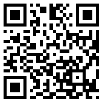 QR Code for dash:XsHMkaX7LRhpuiHpVUSoMLZPF246WSBk2Y
